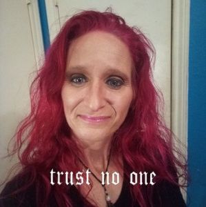 Meet your Posher, Brandy